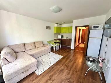 Продажба - Апартамент в Шкорпиловци,  Варна