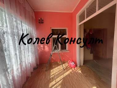 For sale - House in Pomoshtnik,  Stara Zagora