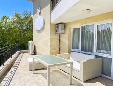 Vânzare - Apartament în Ravda,  Burgas