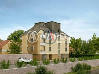For sale - Apartment in Nadejda 1,  Sofia