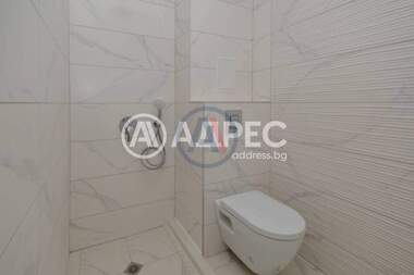 Продажа - Квартира в Меден Рудник,  Бургас