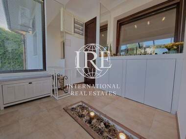 For sale - House in Balchik,  Dobrich