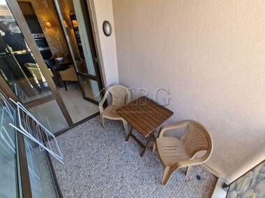 Satış - Apartman olarak Sunny Beach,  Burgas