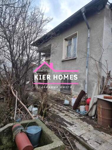 Продажа - Дом в Добрич,  Хасково
