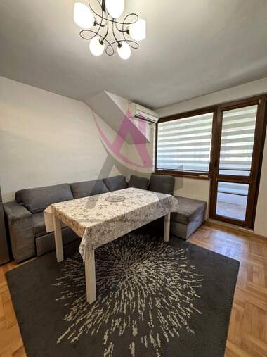 For rent - Apartment in Okrajna bolnica - Generali,  Varna