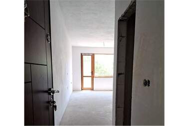 For sale - Apartment in Kranevo,  Dobrich