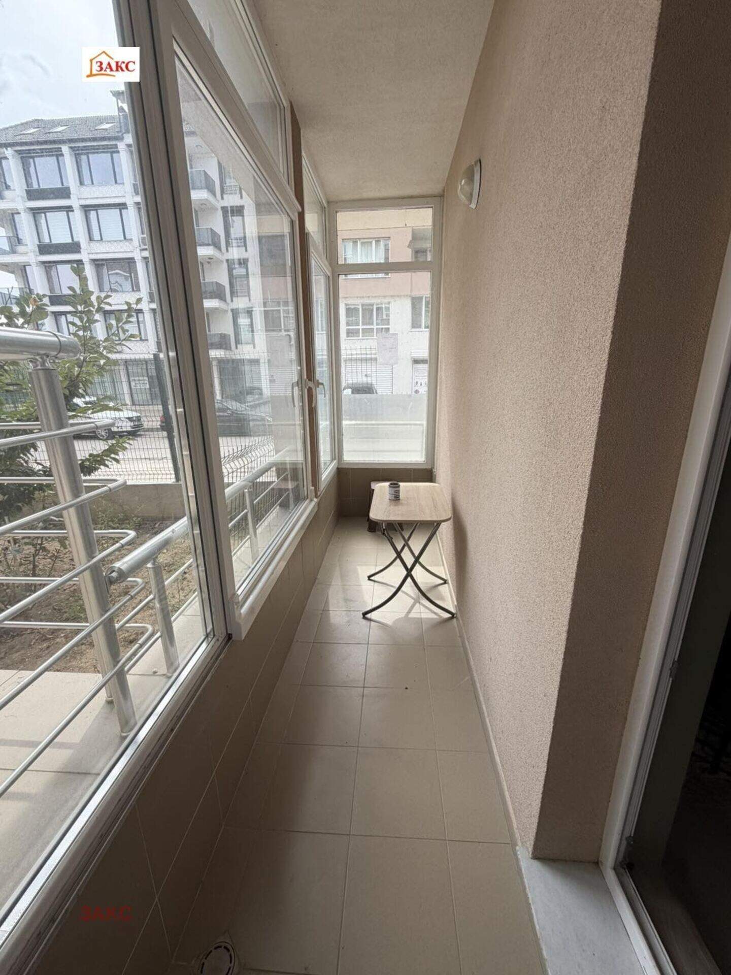 Zweizimmer Wohnung in Wazrozhdenzi, Kurdschali – Foto 5