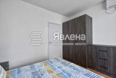 Πώληση - Διαμέρισμα σε Свети Влас,  Бургас