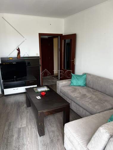Satış - Apartman olarak Sunny Beach,  Burgas