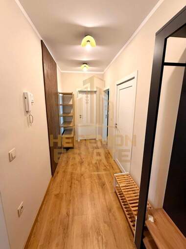 Vânzare - Apartament în Okrăjna bolnița - Generali,  Varna