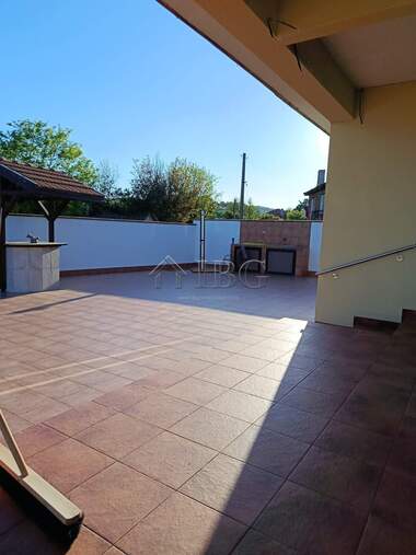 For sale - House in Fakiya,  Burgas