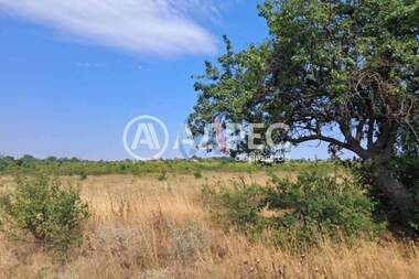 For sale - For Construction in Galata,  Varna
