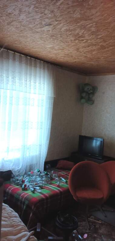 Satış - Ev olarak Rakovski,  Dobriç