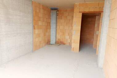 Продажа - Квартира в Пчелина,  Варна