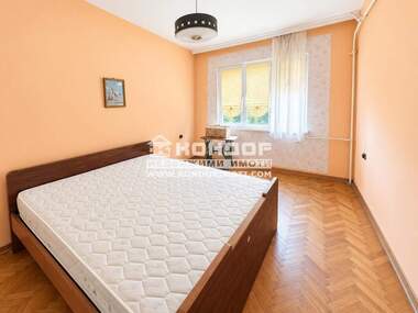 Продажба - Апартамент в Кършияка,  Пловдив