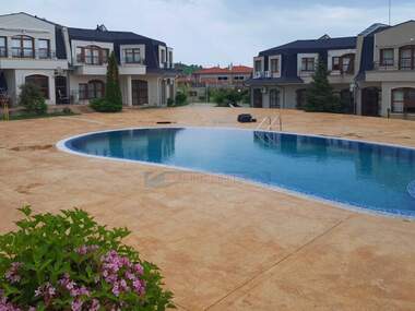 Vânzare - Apartament în Sunny Beach,  Burgas