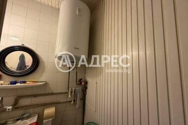 Satış - Apartman olarak Drujba,  Sliven
