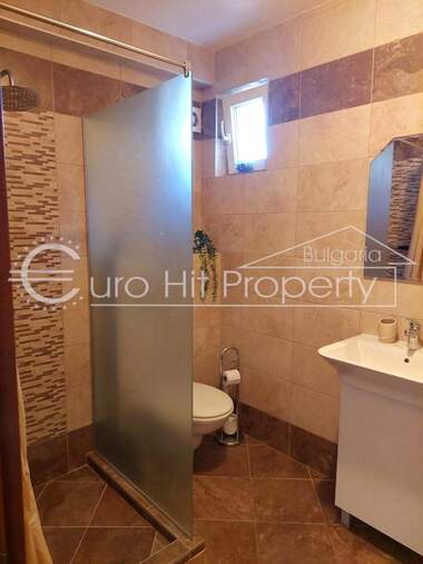 For rent - Apartment in Sarafovo,  Burgas