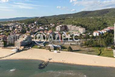 Vânzare - Apartament în Sunny Beach,  Burgas