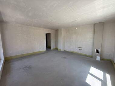 Satış - Apartman olarak Ostromila,  Plovdiv