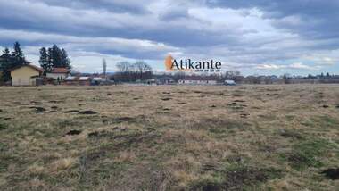 For sale - For Construction in Voluiak,  Sofia