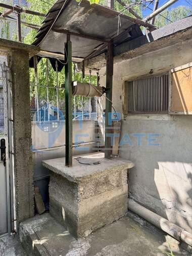 Продажба - Къща в Горна Оряховица,  Велико Търново