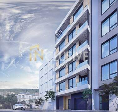 Vânzare - Apartament în Kolhozen pazar,  Varna