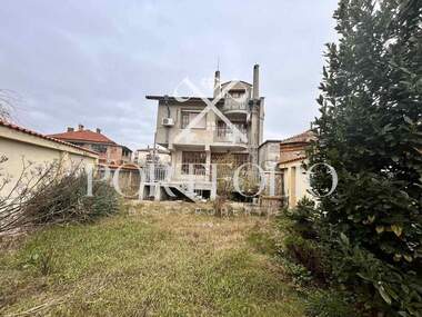 Satış - Ev olarak Karnobat,  Burgas
