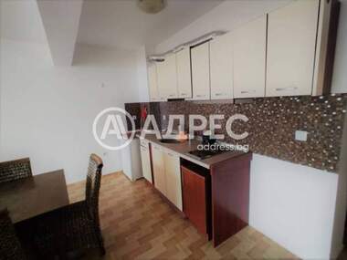 Vânzare - Apartament în Sveti Vlas,  Burgas