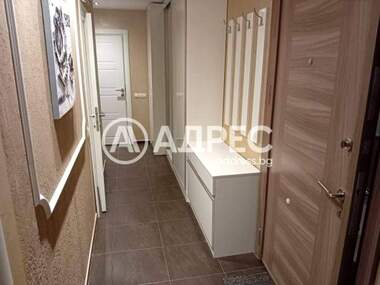 Vânzare - Apartament în Sveti Vlas,  Burgas