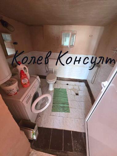 Продажба - Къща в Свиленград,  Хасково