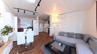 Satış - Apartman olarak Çayka,  Varna