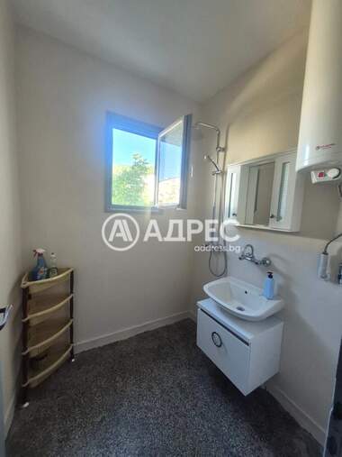 Kira - Apartman olarak Sopot,  Plovdiv