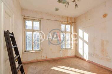 Verkauf - Wohnung in Zentar,  Burgas