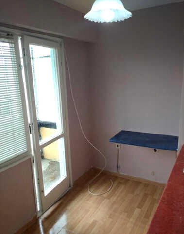 Miete - Wohnung in Zdrawez Iztok,  Ruse
