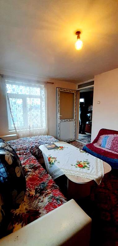 Продажа - Дом в Васил Левски,  Търговище