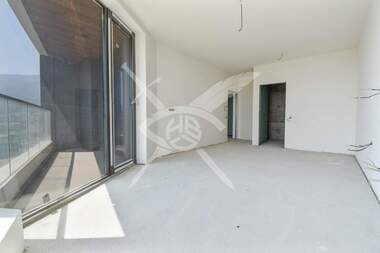 Satış - Apartman olarak Krastova vada,  Sofia