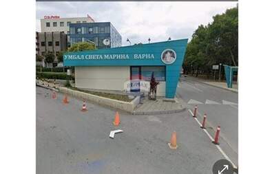 Аренда - Парковочное место в Левски,  Варна