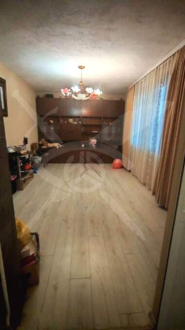 Satış - Ev katı olarak Stroevo,  Plovdiv