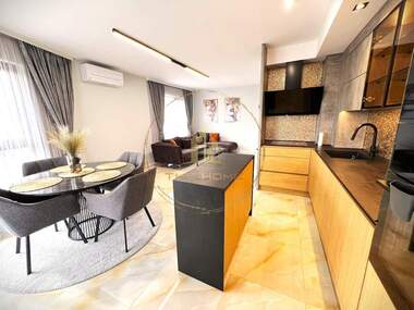 Kira - Apartman olarak Briz,  Varna