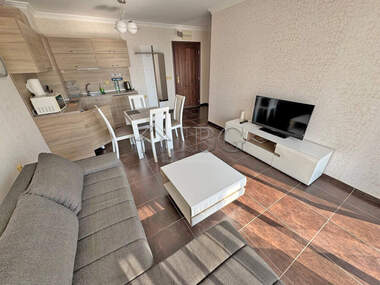 For sale - Apartment in Sveti Vlas,  Burgas