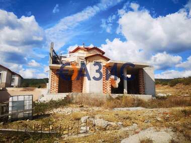 For sale - House in Sveti Vlas,  Burgas