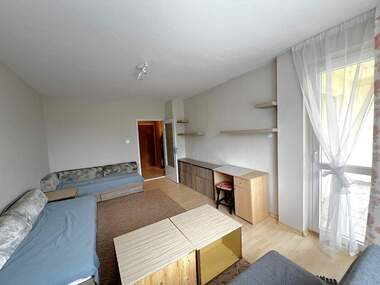 Închiriere - Apartament în Suhata reka,  Sofia