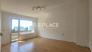 Satış - Apartman olarak Okrajna bolnica - Generali,  Varna