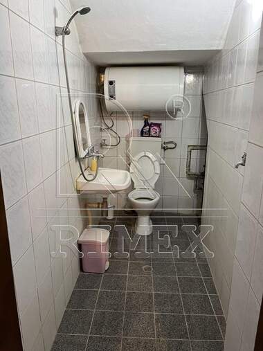 For sale - Apartment in Center,  Plovdiv