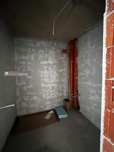 Vânzare - Apartament în Malinova Dolina,  Sofia