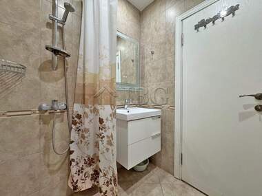 Vânzare - Apartament în Sveti Vlas,  Burgas