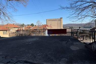 For sale - Venue in Centеr,  Veliko Tarnovo