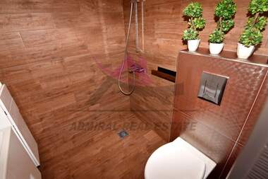 For rent - Apartment in Pobeda,  Varna