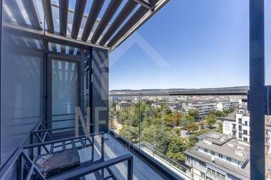 Vânzare - Apartament în Center,  Varna